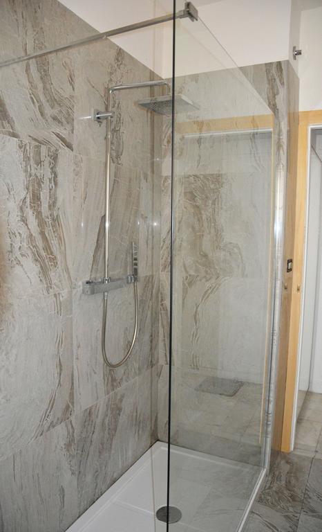 Maurice PentHouse Villa Roma Cameră foto